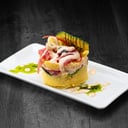 Foto de Causa acevichada