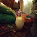 Foto de Lassi