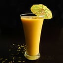 Foto de Mango lassi
