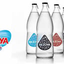 Foto de Agua mineral