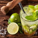 Foto de Limonada