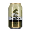 Foto de Ginger Beer