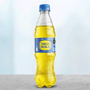 Foto de Gaseosa personal