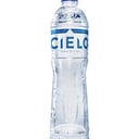 Foto de Agua mineral