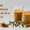 Foto de Masala chai