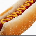 Foto de Hot dog gigante