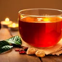 Foto de Pu-erh