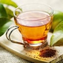 Foto de Rooibos