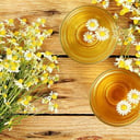 Foto de Manzanilla  (flor de manzanilla Mocay