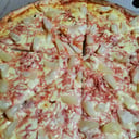Foto de P5 Hawaiana