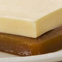 Foto de Vigilante (queso y dulce de batata)