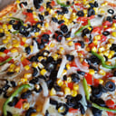 Foto de P6 Vegetariana