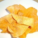 Foto de Wantan