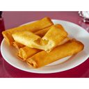 Foto de Arrollado queso