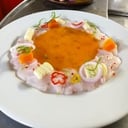 Foto de TIRADITO "BOLIVAR"
