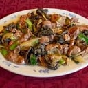 Foto de Carne Chung San
