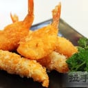 Foto de Camarones Yangtzé
