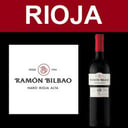 Foto de RIOJA RAMÓN BILBAO