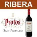 Foto de PROTOS