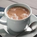 Foto de Chocolate Caliente
