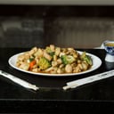 Foto de Pollo Chiten