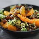 Foto de Ensalada veranó