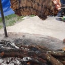 Foto de Parrilla Libre