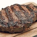 Foto de Bife de Chorizo