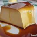 Foto de Flan Casero