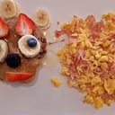 Foto de Mini AMERICANO