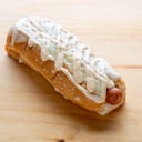 Foto de BENDITO HOT DOG