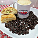 Foto de PASTEL DE POLLO CON VERDURAS