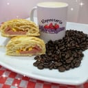 Foto de PASTEL RANCHERO