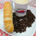 Foto de PALITO DE QUESO