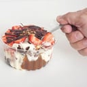 Foto de Delicia Keto