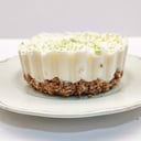Foto de Cheesecake lima