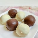 Foto de Bon o Bon