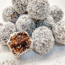 Foto de Trufas