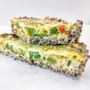 Foto de Zapallito verde