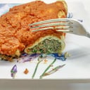 Foto de Canelones