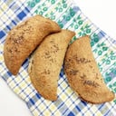 Foto de Empanada de carne