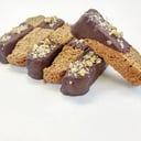 Foto de Bay biscuit
