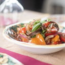 Foto de Ensalada de tomate