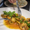 Foto de Carciofi di Nonna Angela