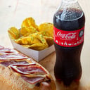 Foto de BENDITO RANCHERO COMBO