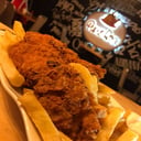 Foto de Pollo Brosters