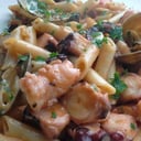 Foto de Fruto Di mare