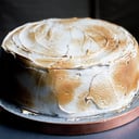 Foto de 25P-Torta piña /Durazno/Selva negra/ Lúcuma/ Moka /3 leches 
