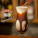 Foto de Baileys Frozen