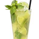 Foto de Mojito
